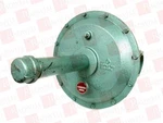 Pyronics Inc SR16-48 / SR1648 (used). Fixed Price $945.63.