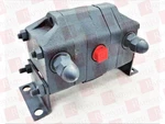 Delta Power Co Valves PM6RV / (brand New). Fixed Price $629.79.