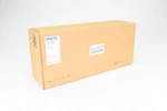 Festo 1526986, DRRD-40-180-FH-Y9A, Semi-rotary Drive. Fixed Price $2022.57.