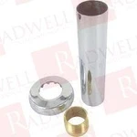 Sloan Valve Co H-534-AS / H534AS (new In Box). Fixed Price $10.71.