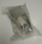 Brand New!! Numatrol 150PSI Pneumatic Filter 215-219A. Fixed Price $14.99.