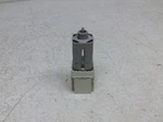 Ckd F1000-8-W Pneumatic Filter F10008W (vt). Fixed Price $22.49.
