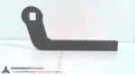 Naams Aca 541M-S Pneumatic Clamp Arm #327995. Fixed Price $18.75.