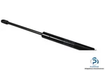 Stabilus Lift-o-mat Gas Spring ACTUATOR/094722 270/13 Lr 07. Fixed Price $35.40.