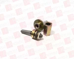 Asco 302-377 / 302377 (new In Box). Fixed Price $972.00.