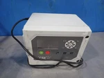 Cincinnati Test Systems I28-034260L Leak Detection 09251530546. Fixed Price $534.75.