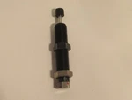 Fuji FA-1410RB FA1410RB Adjustable Shock Absorber New. Fixed Price $20.00.