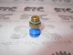 VASB-15-1/8-PUR-B Genuine Festo 1395671 Suction Cup Fast Shipping. Fixed Price $22.99.
