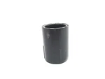 Spears 835-007 Nsnp. Fixed Price $14.00.