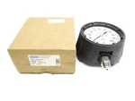 Wika 9834015 0-100PSI Nsmp. Fixed Price $114.00.