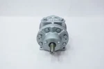 Gast 8AM-FRV-2B Reversible Rotary Vane Air Motor 1/2IN Npt. Fixed Price $638.70.