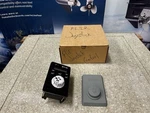 Flir Marine M-series Joystick Unit Controller P#500-0385-00. Fixed Price $449.95.