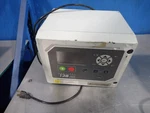 Cincinnati Test Systems I28-03198 Leak Detection 09251530547. Fixed Price $534.75.