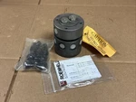 New Roemheld 9298-701 Hydraulic Rotary Coupling 8-PORT Fast Shipping. Fixed Price $800.00.
