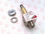 Camozzi A331-3C2 / A3313C2 (used). Fixed Price $34.74.