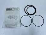 Enerpac RSM1500K Repair Kit. Fixed Price $200.00.