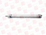 Smc NCA1X150-1800N-DUP01342 / NCA1X1501800NDUP01342 (used). Fixed Price $74.36.