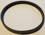 612-437-050, Nylon Wear Ring. Fixed Price $26.06.