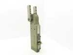 Btm Corp STC52VP-120-733207H-90AL/RSCDC Power Clamp W/turck Proximity Sensor. Fixed Price $249.99.