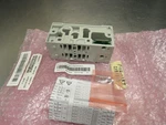 Numatics 8503AMM22MA0010. Fixed Price $44.99.