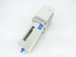 Festo MS6-LF-3/8-E-R-M Filter. Fixed Price $13.50.