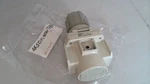 Smc AR50K-N06-YZ-B, Regulator #341633. Fixed Price $15.00.