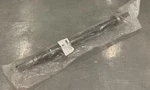 Ezgo 72056G01 Rear Axle Shaft Driver Side Lh New! Free Shipping!. Fixed Price $374.95.