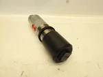 New Genuine K-dyne P40 Pressure Pilo. Fixed Price $395.00.
