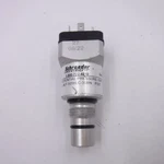 Oem Schroeder Differential Pressure Switch ALF-5056LC-30BN. Fixed Price $52.49.