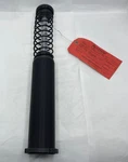 Ace Controls MC64150-0 Shock Absorber Self-compensating 25848A. Fixed Price $317.52.