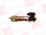 Bimba BF-090.5-LSC / BF0905LSC (new No Box). Fixed Price $109.08.