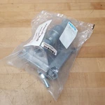 Festo SNC-125 Clevis Flange, 174389 New. Fixed Price $94.04.