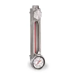 Ldi Industries G615-07-A-1 Thermometer, Dial. Fixed Price $78.35.