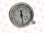 Grainger 4CFH2 / (new Box). Fixed Price $22.00.