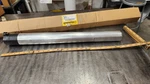 Enerpac RTE30 Torque Wrench Reaction Tube Extension For S3000 Hydraulic . New. Fixed Price $920.00.