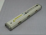 Smc IZS31-300P-BF 4J1-29Y Ionizer T188805. Fixed Price $599.99.