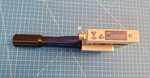 Schmalz Compact Ejector 10.02.02.06057 Scps-l Hv 3-16 No M12-5 Pnp New. Fixed Price $505.66.