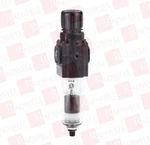 Norgren B72G-2AK-AL1-NMG / B72G2AKAL1NMG (new In Box). Fixed Price $58.48.