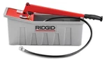 Ridgid 1450 Pressure Test Pump. Fixed Price $767.17.
