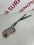 Hydratight Sweeney RSL4S 1 Square Hydraulic Torque Wrench Power Drive Missing. Fixed Price $1799.99.