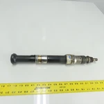 Atlas Copco Etd S7-50-13-CTADST Straight Electric Nutrunner 1/2" Drive. Fixed Price $477.74.