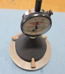 New Spi Internal Chamfer Gage #20-663-1 , 0-90 Degree 3-4" Range Inspection. Fixed Price $425.00.