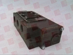Asco 203-495 / 203495 (brand New). Fixed Price $170.00.