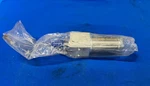 Bimba BFM-090.5-D Pneumatic Cylinder. Fixed Price $35.00.