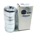 E04150 Jones Stephens 1/2" Tubular Sure Grip Escutcheons. Fixed Price $19.97.