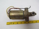 Wagner JFD7986 Hydraulic Actuating Cylinder Body Casting Electrically Controled. Fixed Price $39.59.