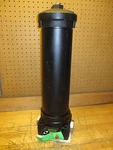 Parker AT050P42L10DE5MD50MMPIN. 3000PSI Hydraulic Filter Assembly HF42L10VQ. Fixed Price $249.75.