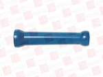 Loc Line 51833 / (new Box). Fixed Price $13.68.