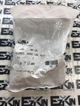 Nitra Pneumatics SBC-12R Exhaust Silencer, Sintered Bronze Cone Fitting R1/2". Fixed Price $12.40.