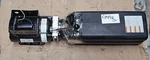 Spx Stone Hydraulics AB-1488 065025 Auto Lift Pump 208-230V 1-PHASE, Gallon. Fixed Price $960.04.